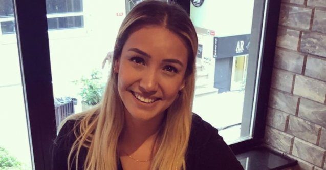 Survivor Evrim aslında kimdir?