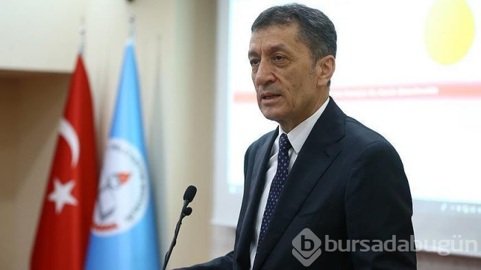 Yaz tatili kaldırılacak mı?
