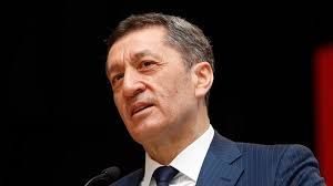 Yaz tatili kaldırılacak mı?