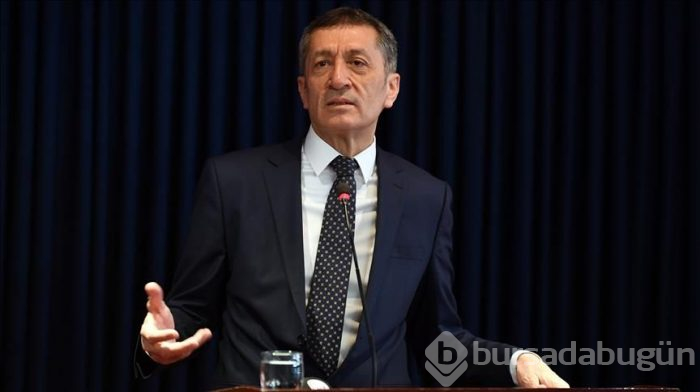 Yaz tatili kaldırılacak mı?