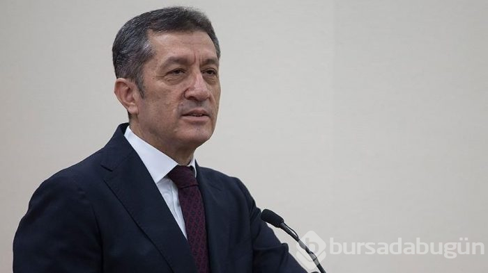 Yaz tatili kaldırılacak mı?