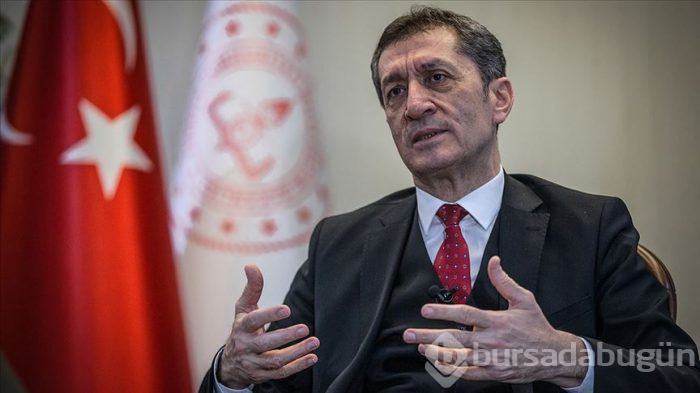 Yaz tatili kaldırılacak mı?
