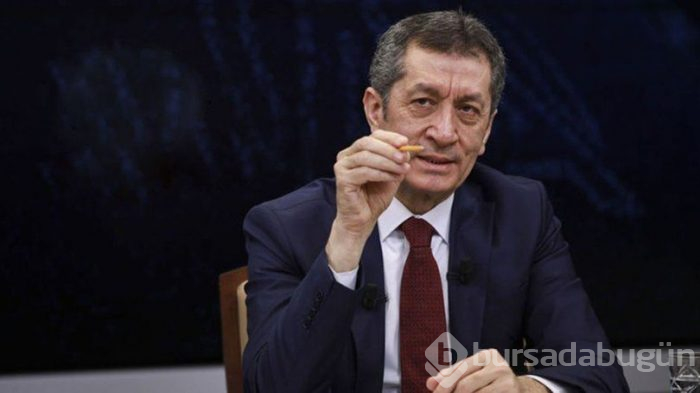 Yaz tatili kaldırılacak mı?