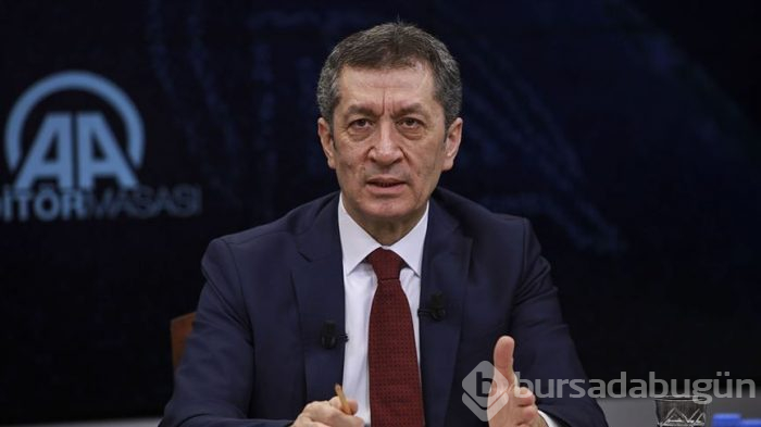 Yaz tatili kaldırılacak mı?