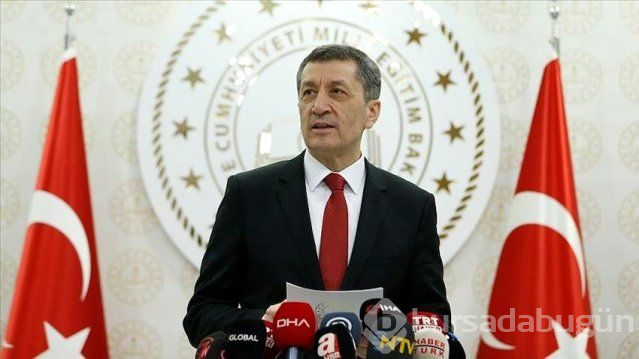 Yaz tatili kaldırılacak mı?