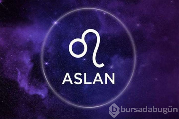 Hangi burcun erkeği aşkta nasıl?
