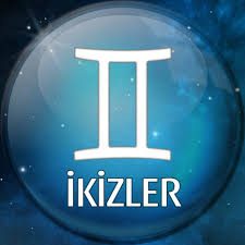 Hangi burcun erkeği aşkta nasıl?