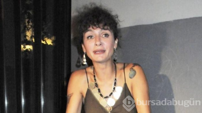 Birce Akalay koronavirüs hakkıında ne dedi?