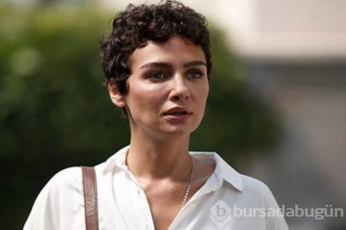 Birce Akalay koronavirüs hakkıında ne dedi?