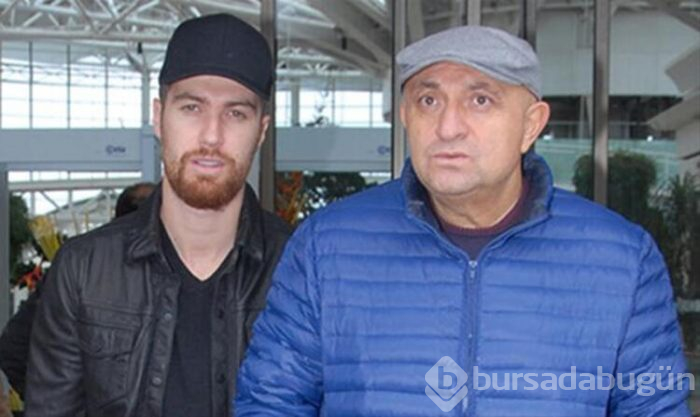 Ezgi Eyüboğlu - Oğulcan Engin aşkında neler oluyor?