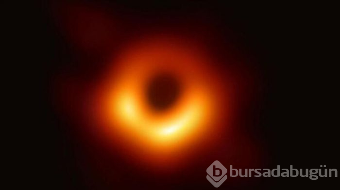 Einstein'ın görelilik teorisini doğru mu çıktı? 