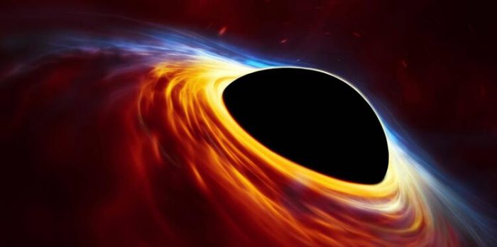 Einstein'ın görelilik teorisini doğru mu çıktı? 