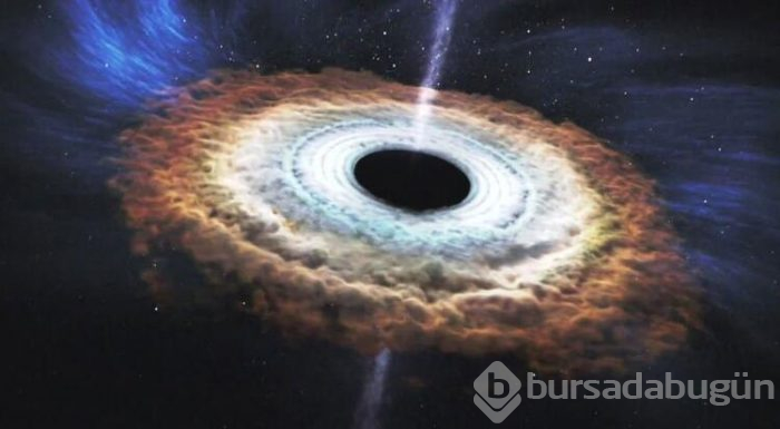 Einstein'ın görelilik teorisini doğru mu çıktı? 