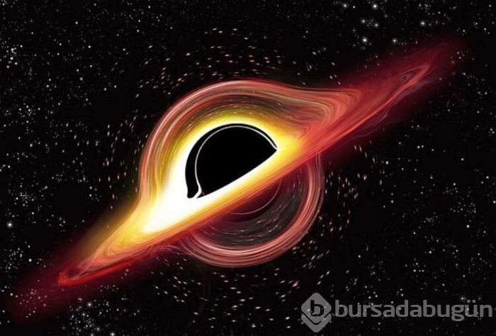 Einstein'ın görelilik teorisini doğru mu çıktı? 