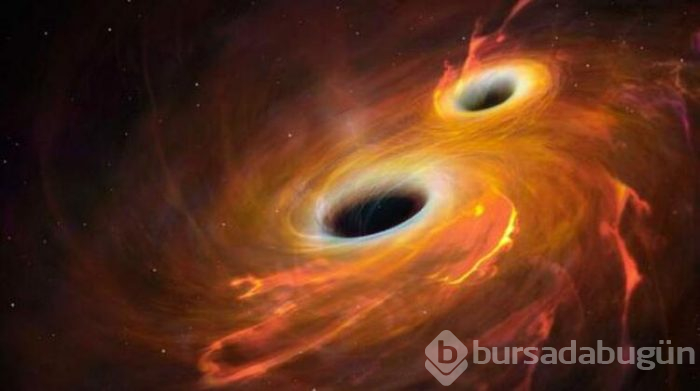 Einstein'ın görelilik teorisini doğru mu çıktı? 