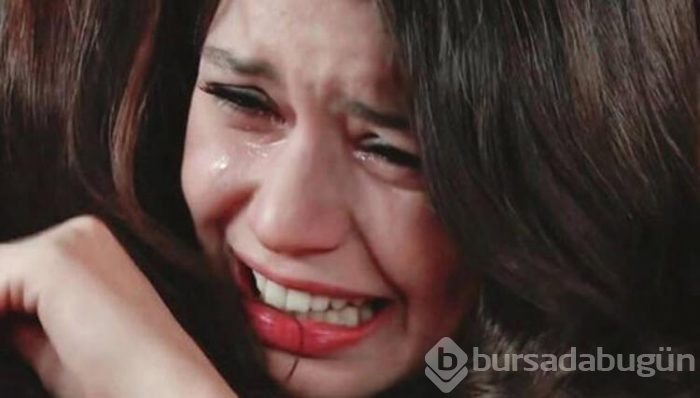 "Bihter hayatımın en önemli karakteriydi"