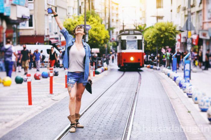 İstanbul'un tarih kokan semtleri 