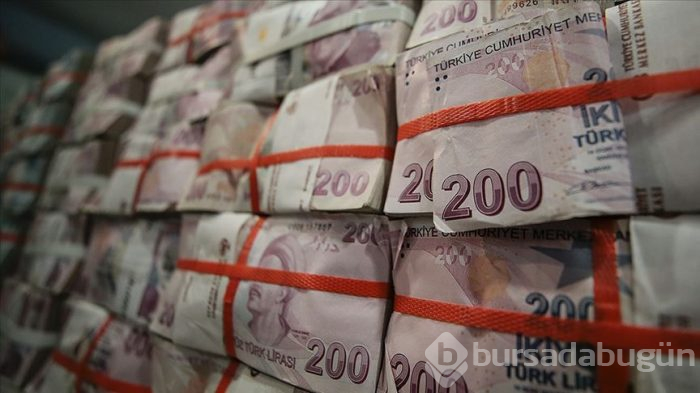 Torba yasa meclisten geçti! Tüm çalışanları ilgilendiriyor...