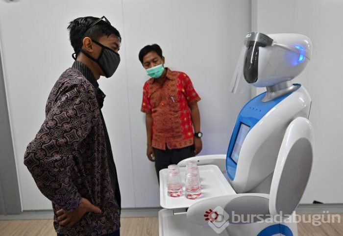 Koronavirüsün geçirdiği mutasyonlar aşıyı etkisiz kılabilir mi?