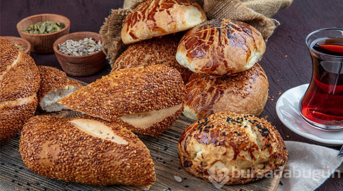 Bu yiyecekler bağışıklık sisteminizi zayıflatıyor 