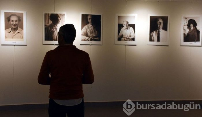 Halikarnas Balıkçısı'nın 130. doğum günü