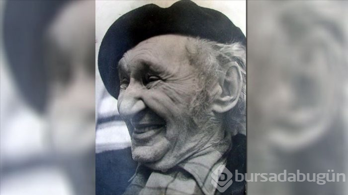 Halikarnas Balıkçısı'nın 130. doğum günü