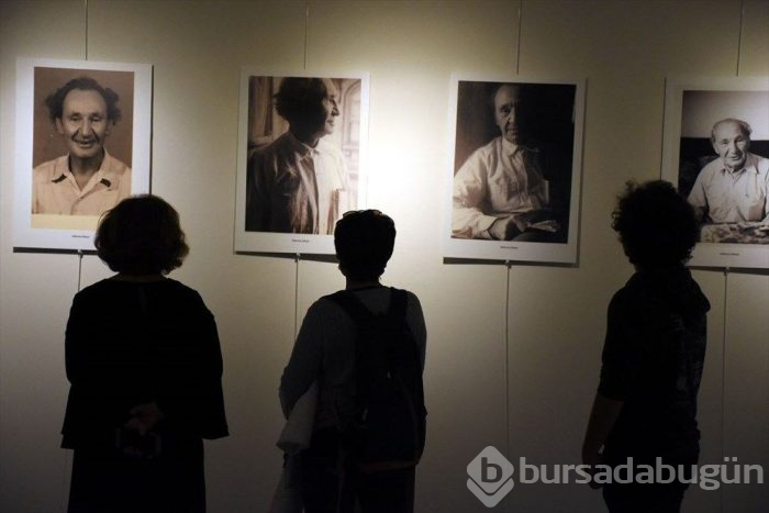 Halikarnas Balıkçısı'nın 130. doğum günü