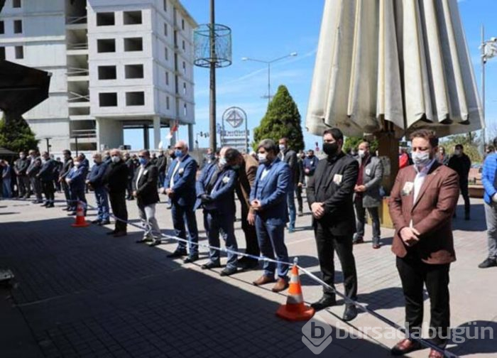 Saplantılı aşığı tarafından öldürülen Gamze Pala son yolculuğuna uğurlandı