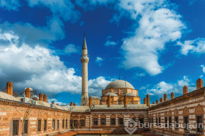 Türkiye'nin UNESCO listesinde olan kültür varlıkları 