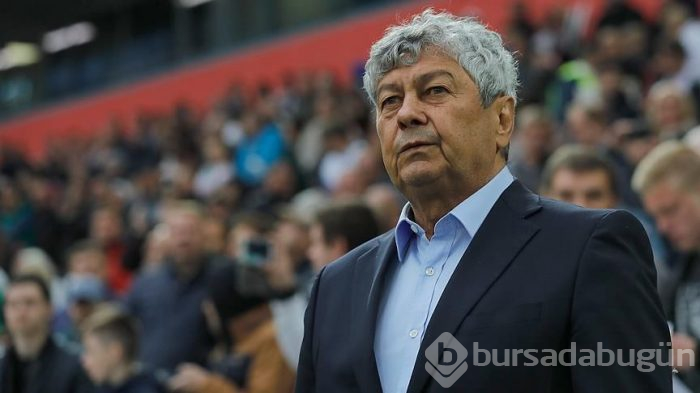 Rumen teknik adamdan Beşiktaş itirafı