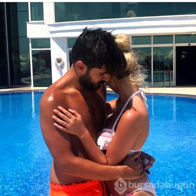 İşte 2020 Survivor yarışmacılarının merak edilen eşleri ve sevgilileri