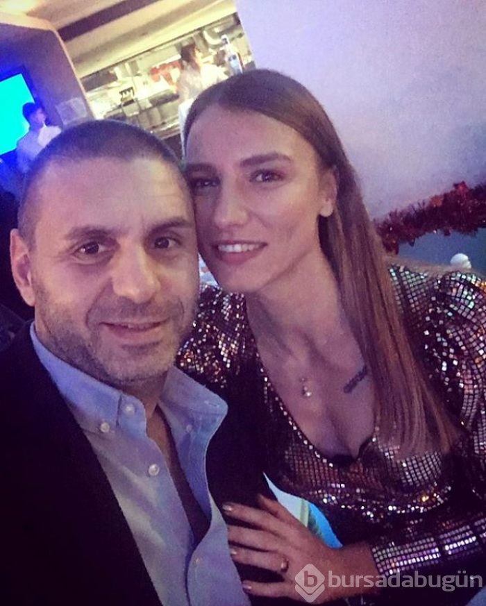 İşte 2020 Survivor yarışmacılarının merak edilen eşleri ve sevgilileri