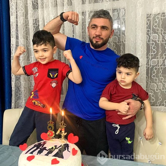 İşte 2020 Survivor yarışmacılarının merak edilen eşleri ve sevgilileri