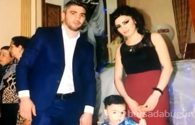 İşte 2020 Survivor yarışmacılarının merak edilen eşleri ve sevgilileri