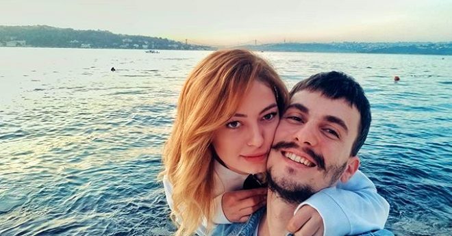 Selena'nın kıvırcık saçlı güzeli Kıvılcım'ı değişti! 