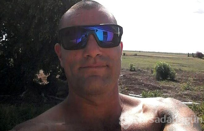 Karantinadan kaçan iş adamına 6 ay hapis cezası