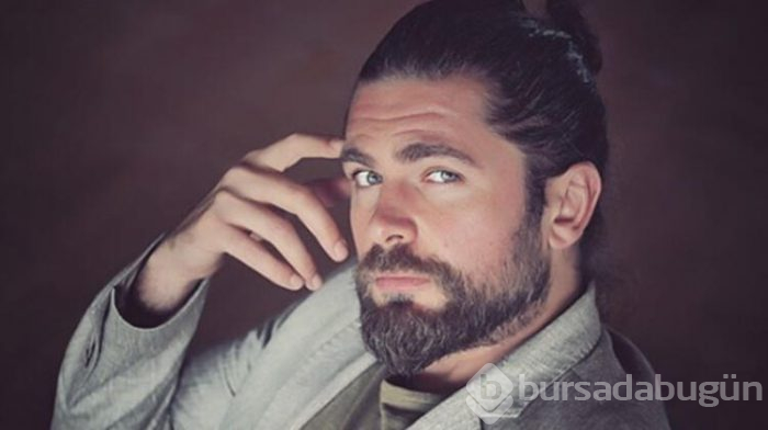 Survivor mert evli mi? 