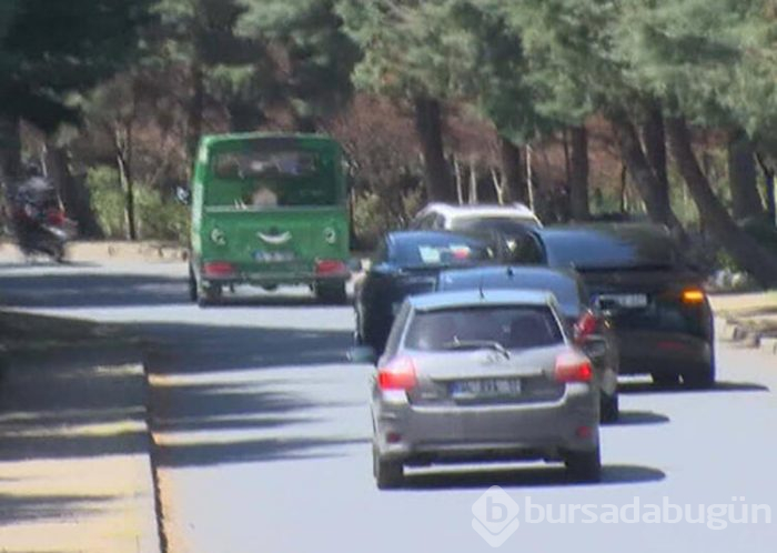 9 yaşındaki Pars Tan Kilyos Mezarlığı'nda defnedildi