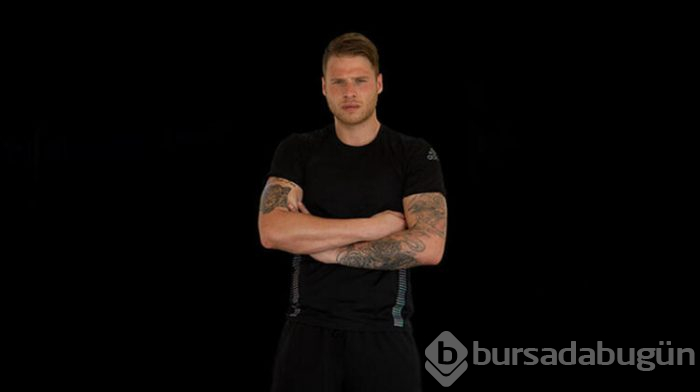 Survivor'da Ünlüler takımının yeni üyesi, Yunus Emre Özden kimdir?