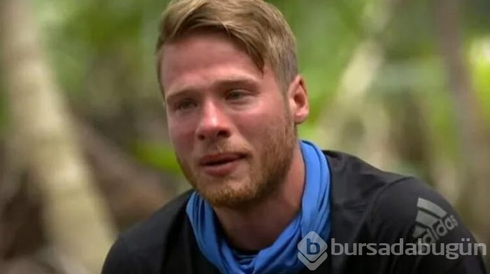 Survivor'da Ünlüler takımının yeni üyesi, Yunus Emre Özden kimdir?