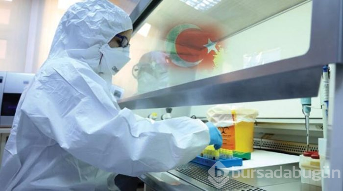 Nobel ödüllü doktor açıkladı