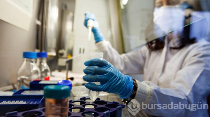 Nobel ödüllü doktor açıkladı