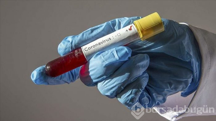 Çin'den alınan testler bozuk çıktı!