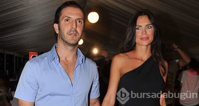 Pars'ın babası Harun Tan büyük tepki gösterdi! 