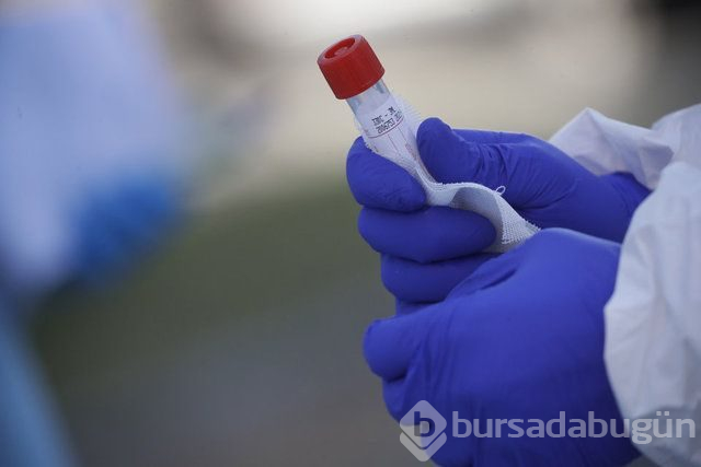 İşte koronavirüs sonrası normalleşme takvimi