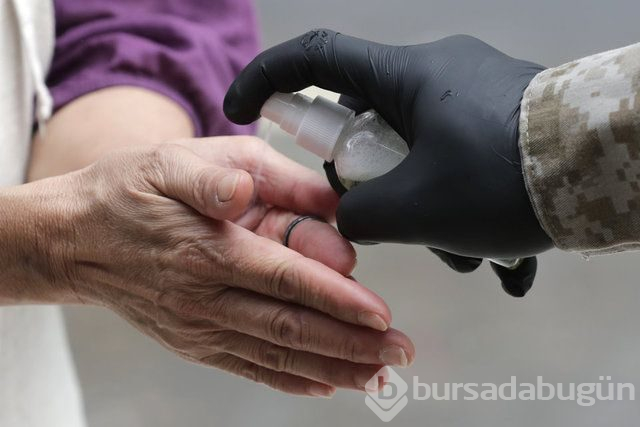 İşte koronavirüs sonrası normalleşme takvimi