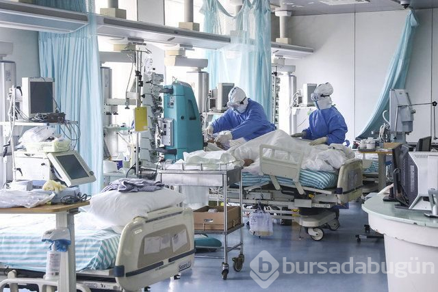 İşte koronavirüs sonrası normalleşme takvimi
