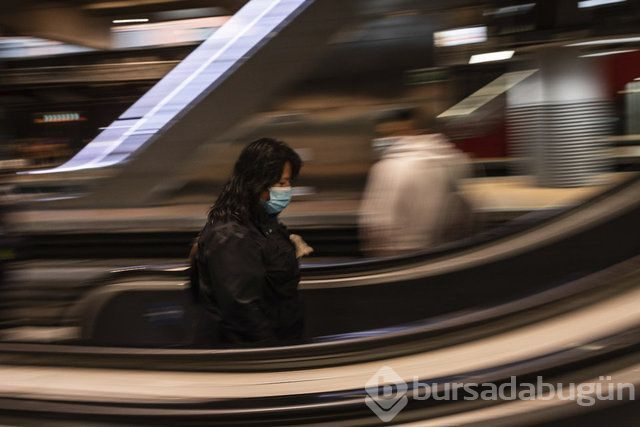 İşte koronavirüs sonrası normalleşme takvimi