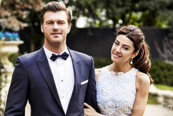 Kıvanç Tatlıtuğ bu besinlerle iyileşti
