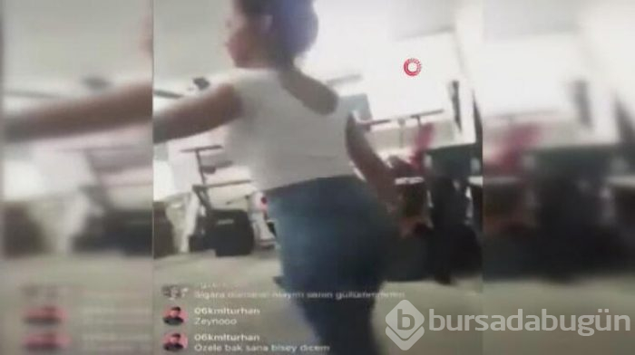Koronavirüs dinlemediler! Çadır pavyonda eğlendiler